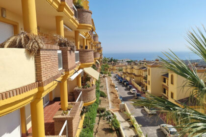 7afbe9216d2b9a33dc53df1710607f3c - 25