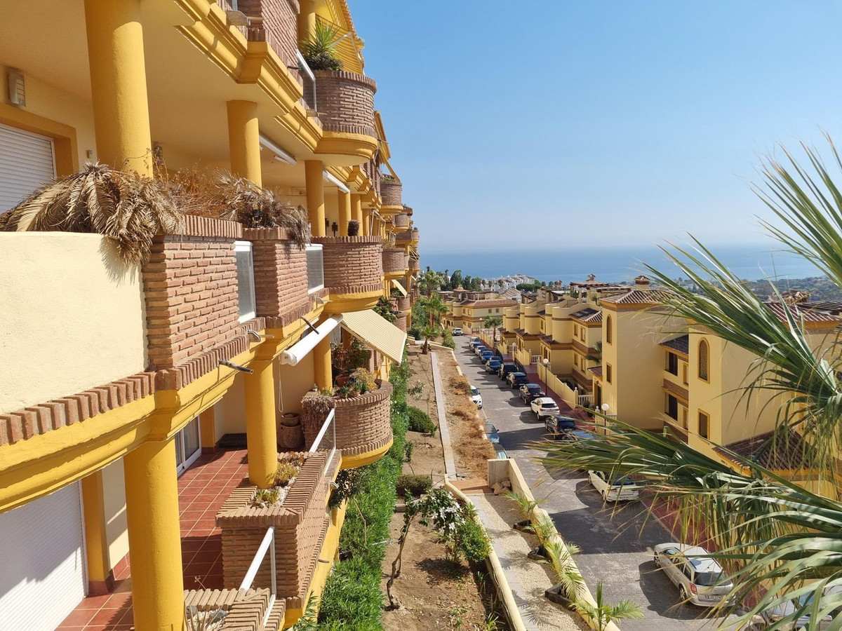 7afbe9216d2b9a33dc53df1710607f3c - 25