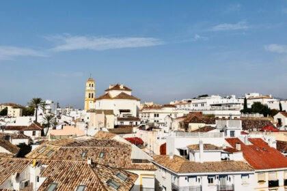 7b083aaf80e04e507a8eea9dc5172f6f - 1