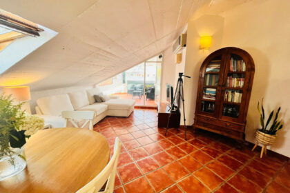 7b083aaf80e04e507a8eea9dc5172f6f - 13