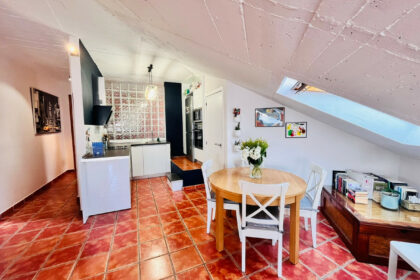 7b083aaf80e04e507a8eea9dc5172f6f - 16