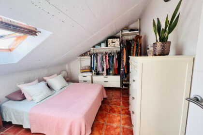 7b083aaf80e04e507a8eea9dc5172f6f - 28