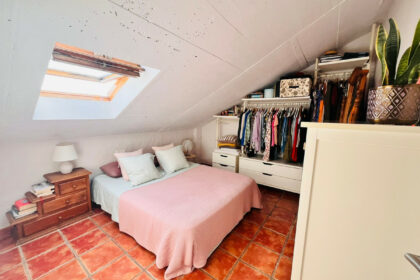 7b083aaf80e04e507a8eea9dc5172f6f - 29