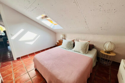 7b083aaf80e04e507a8eea9dc5172f6f - 30