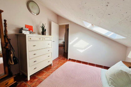 7b083aaf80e04e507a8eea9dc5172f6f - 31