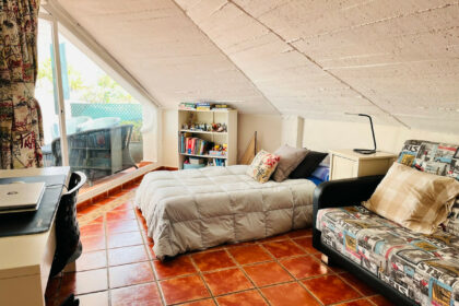 7b083aaf80e04e507a8eea9dc5172f6f - 33