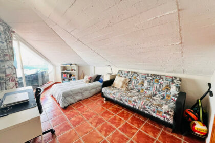 7b083aaf80e04e507a8eea9dc5172f6f - 34