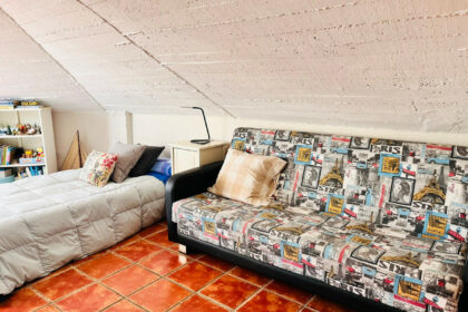 7b083aaf80e04e507a8eea9dc5172f6f - 35