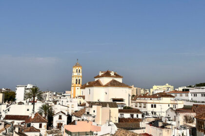 7b083aaf80e04e507a8eea9dc5172f6f - 48