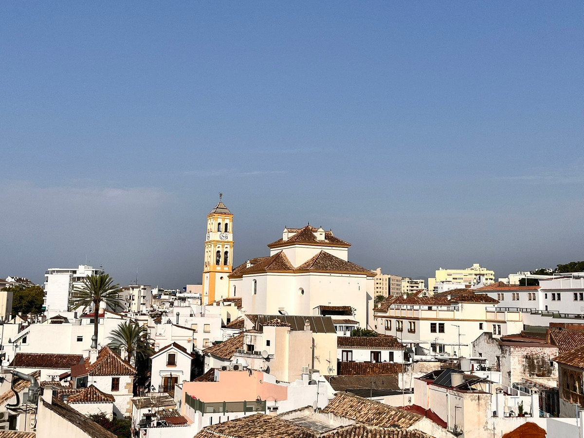 7b083aaf80e04e507a8eea9dc5172f6f - 48