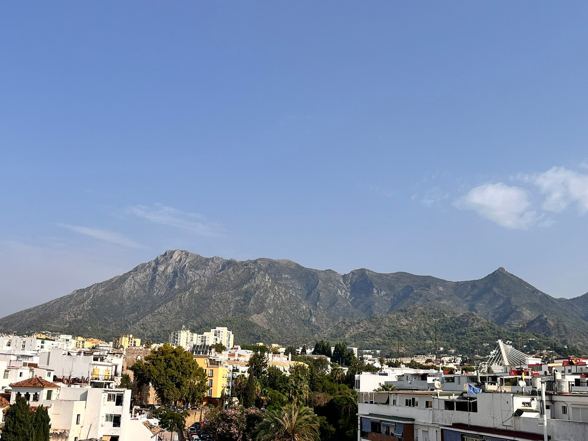 7b083aaf80e04e507a8eea9dc5172f6f - 49