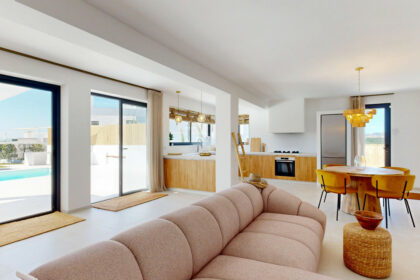 7b2ded11999da02260125ad13b513a04 - 10