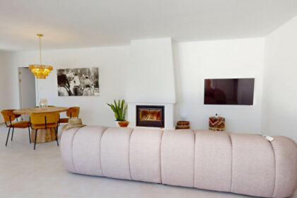 7b2ded11999da02260125ad13b513a04 - 11