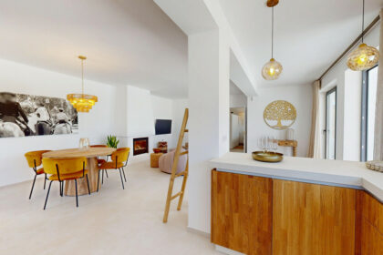 7b2ded11999da02260125ad13b513a04 - 12