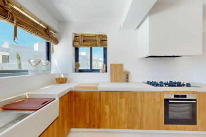 7b2ded11999da02260125ad13b513a04 - 14