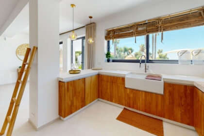 7b2ded11999da02260125ad13b513a04 - 15