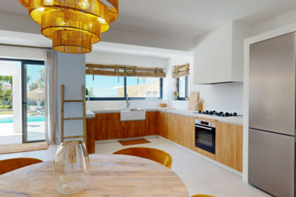 7b2ded11999da02260125ad13b513a04 - 16