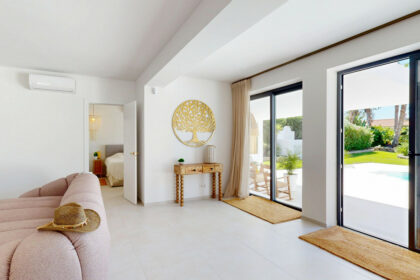 7b2ded11999da02260125ad13b513a04 - 17