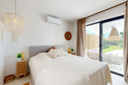 7b2ded11999da02260125ad13b513a04 - 18