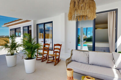 7b2ded11999da02260125ad13b513a04 - 19