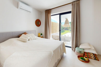 7b2ded11999da02260125ad13b513a04 - 20