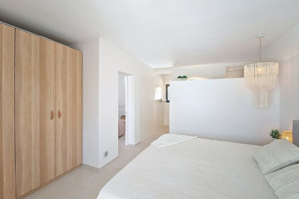 7b2ded11999da02260125ad13b513a04 - 22