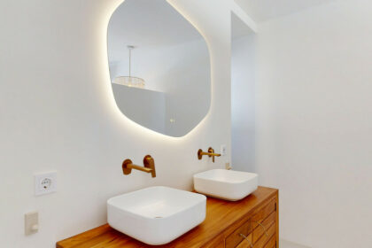 7b2ded11999da02260125ad13b513a04 - 24