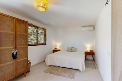 7b2ded11999da02260125ad13b513a04 - 25