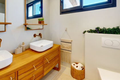 7b2ded11999da02260125ad13b513a04 - 26