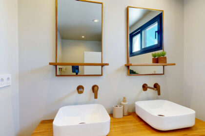 7b2ded11999da02260125ad13b513a04 - 27