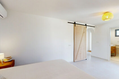 7b2ded11999da02260125ad13b513a04 - 28