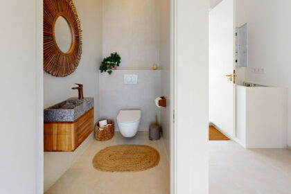 7b2ded11999da02260125ad13b513a04 - 29