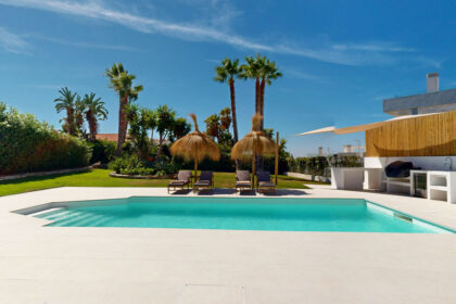 7b2ded11999da02260125ad13b513a04 - 3