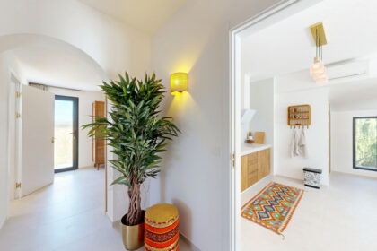 7b2ded11999da02260125ad13b513a04 - 30