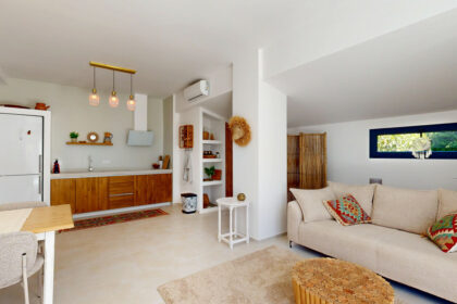 7b2ded11999da02260125ad13b513a04 - 31