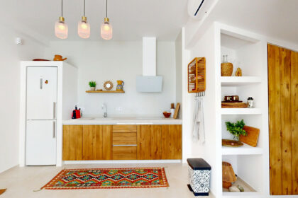 7b2ded11999da02260125ad13b513a04 - 32