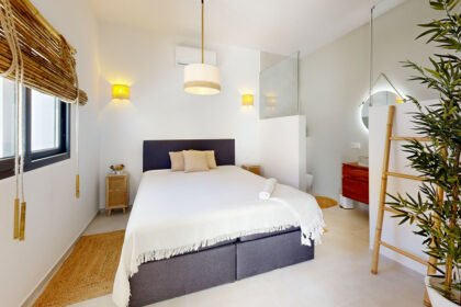 7b2ded11999da02260125ad13b513a04 - 35