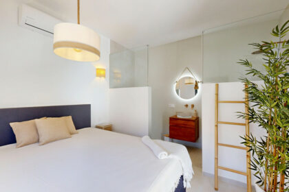 7b2ded11999da02260125ad13b513a04 - 36