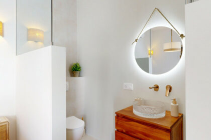 7b2ded11999da02260125ad13b513a04 - 37