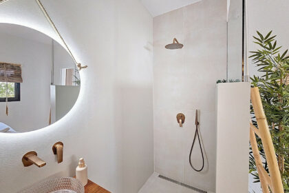 7b2ded11999da02260125ad13b513a04 - 38