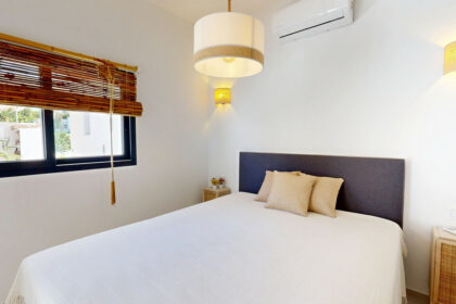 7b2ded11999da02260125ad13b513a04 - 39