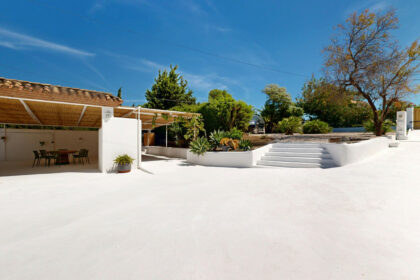 7b2ded11999da02260125ad13b513a04 - 43