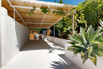 7b2ded11999da02260125ad13b513a04 - 44