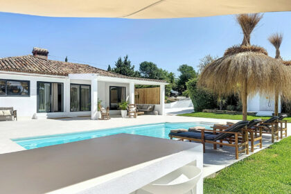 7b2ded11999da02260125ad13b513a04 - 45