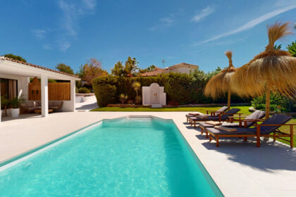 7b2ded11999da02260125ad13b513a04 - 46