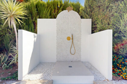 7b2ded11999da02260125ad13b513a04 - 48