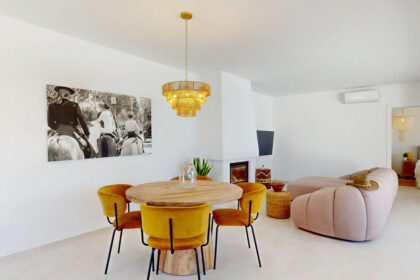 7b2ded11999da02260125ad13b513a04 - 5