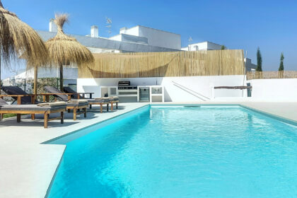 7b2ded11999da02260125ad13b513a04 - 51