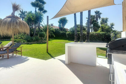 7b2ded11999da02260125ad13b513a04 - 52