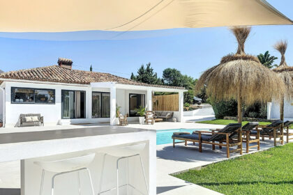 7b2ded11999da02260125ad13b513a04 - 53